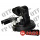 Heater Hose Tap