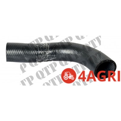 Hose