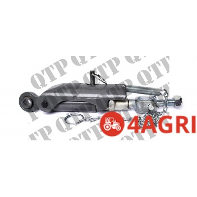Stabiliser Automatic