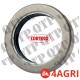 Axle Seal Carraro