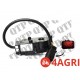 Clutch Pedal Transducer