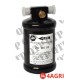Receiver Drier