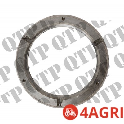 Brake Piston