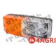 Side Marker Lamp