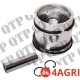 Piston C/O Rings