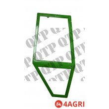 Door Frame RH
