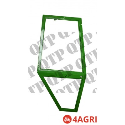 Door Frame RH