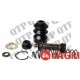 Clutch Master Cylinder Repair Kit