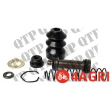 Clutch Master Cylinder Repair Kit