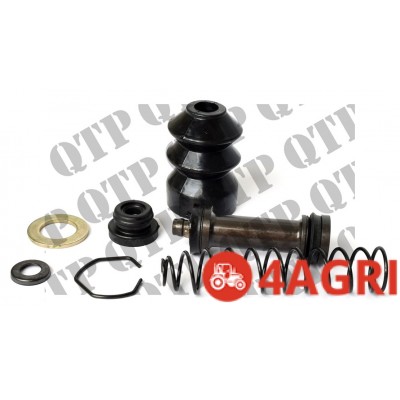 Clutch Master Cylinder Repair Kit
