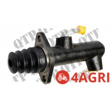 Clutch Master Cylinder