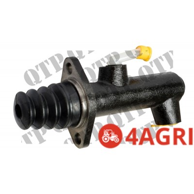 Clutch Master Cylinder