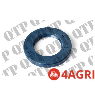 PTO Oil Seal