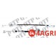 Hand Brake Cable
