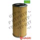 Hydraulic Filter