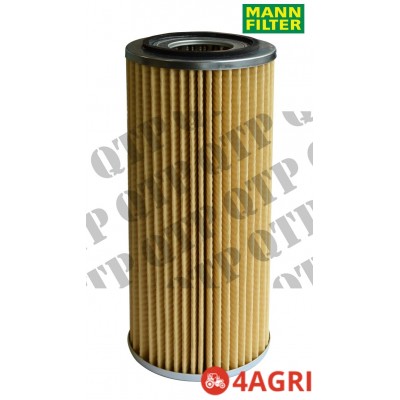 Hydraulic Filter Hydraulic Filter