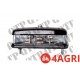 Number Plate Lamp