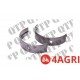 Main Bearings