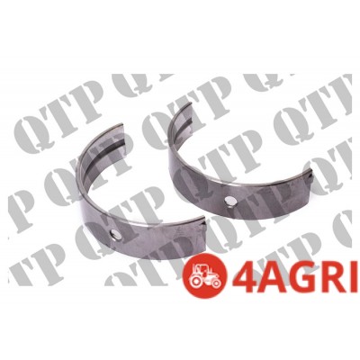 Main Bearings