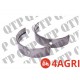 Main Bearings STD