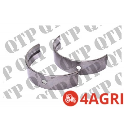 Main Bearings STD