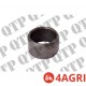 Drop Box Output Shaft Sleeve