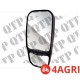Rear View Mirror