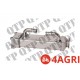 Exhaust Gas Cooler
