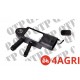 DPF Differential Pressure Sensor