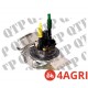Ad Blue Injection Unit
