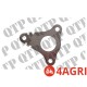 Ad Blue Injection Unit Gasket