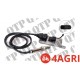 Nox Sensor