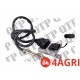 NOX Sensor