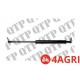 Gas Strut Rear Window
