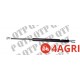 Gas Strut Bonnet