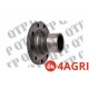 Transmission Case