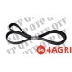 Fan Belt