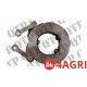 Handbrake Actuator