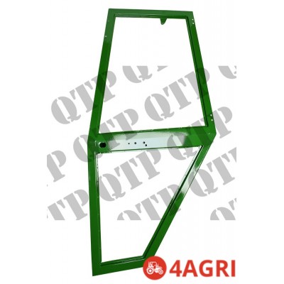 Door Frame LH