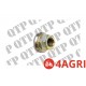 Wheel Nut Rear