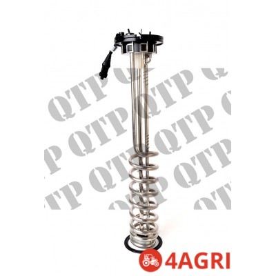 Ad Blue Tank Sender Unit