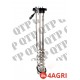 Ad Blue Tank Sender Unit