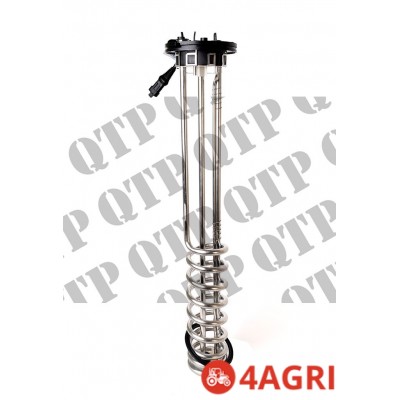 Ad Blue Tank Sender Unit