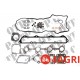 Head Gasket Set Without Gasket