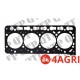 Head Gasket