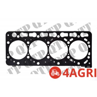 Head Gasket