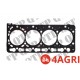 Head Gasket 1 Notch