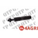 Valve Transmission Pump