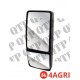 Rear View Mirror RH