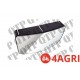 Rear View Mirror Glass BTM